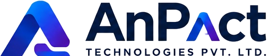 AnPact